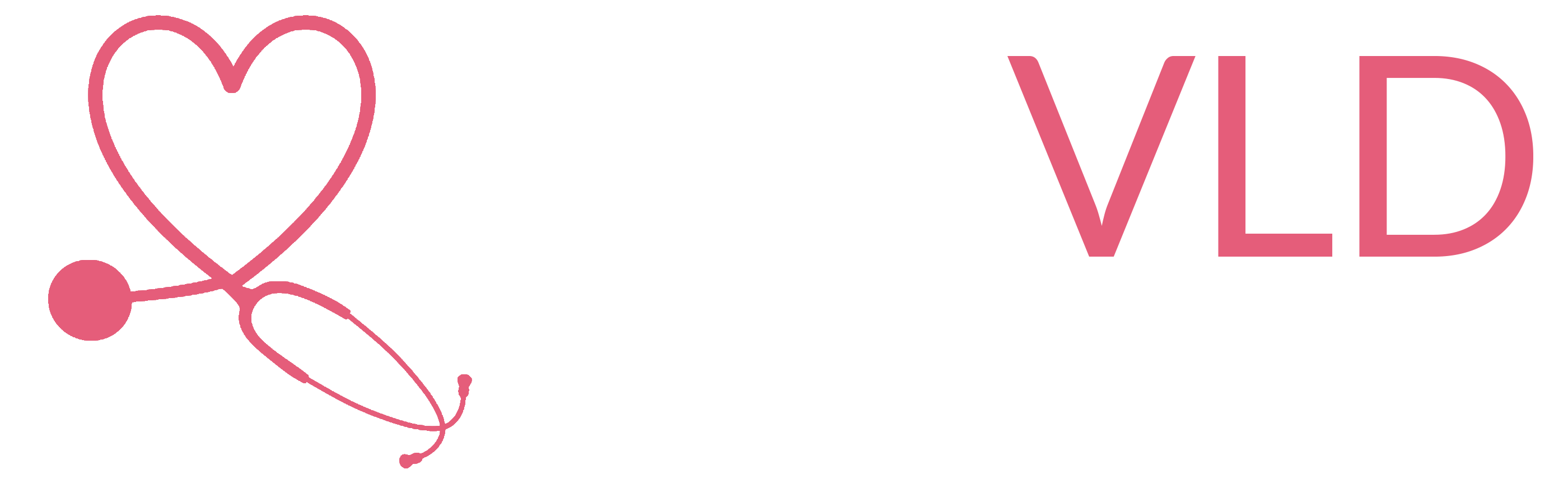 ProfiVLD